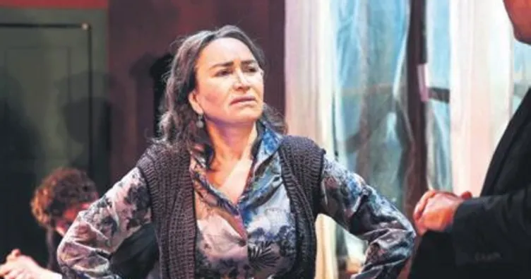 Bu kış renkli geçecek