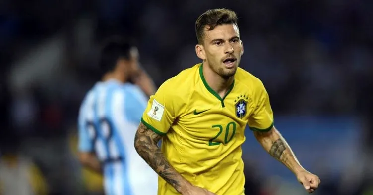 Lima’dan al haberi