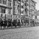 Tarihte bugün 1 Aralık