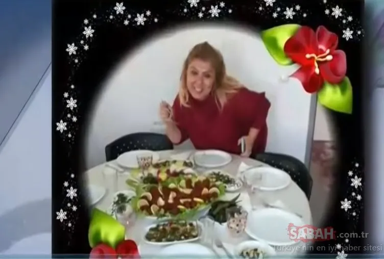 SON DAKİKA GELİŞMESİ - Aleyna Çakır'ın ölümünün sır perdesi aralanıyor! Gülay Uygun'un ölümüne ilişkin yeni tanıklar, şok iddialar...