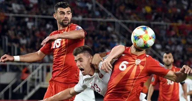Yeni Stoper Bejtulai Son Dakika Spor Haberleri