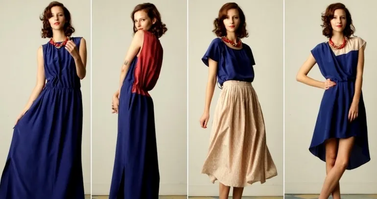 fotograflarda zayif gorunmenin 8 hilesi