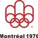 Montreal Yaz Olimpiyat Oyunları başladı