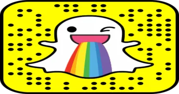 Snapchat’ten hızlı mesajlaşma atağı!