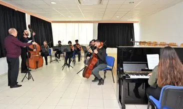 Müzik öğretmenliği yetenek sınavı 28 Eylül’de