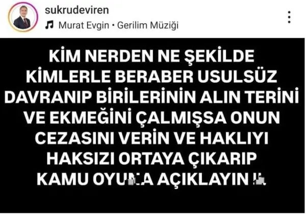 chpli-baskanin-sosyal-medya-hesabindan-gizemli-paylasim-benim-hakkimi-ve-alin-terimi-kimlerin-yedigini-belediy-1737024346115.jpg
