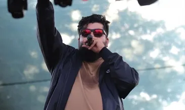 ‘Harikasınız kızlar çok mutlu oldum’