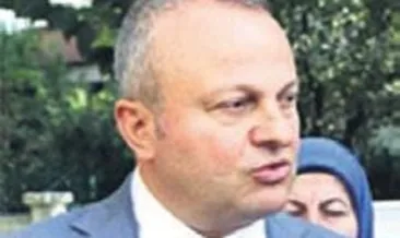 Sahte kayıtta CHP bağlantısı