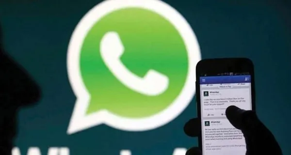 WhatsApp'taki bu yenilik oldukça işinize yarayacak!