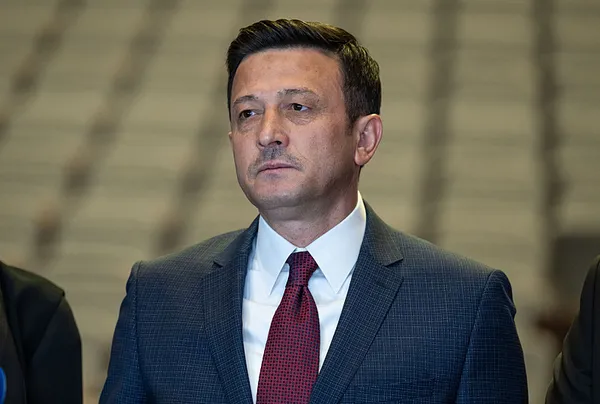ak-parti-genel-baskan-yardimcisi-hamza-dag-umudun-gelecegin-ve-icraatin-adi-olduk-1723635121356.jpeg AK Parti Genel Başkan Yardımcısı Hamza Dağ: Umudun, geleceğin ve icraatın adı olduk