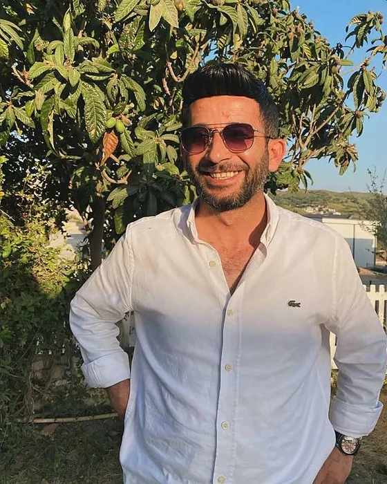 Husumetlim sandım diyerek polis memurunu ağır yaralamıştı: 16 gün sonra şehit oldu!