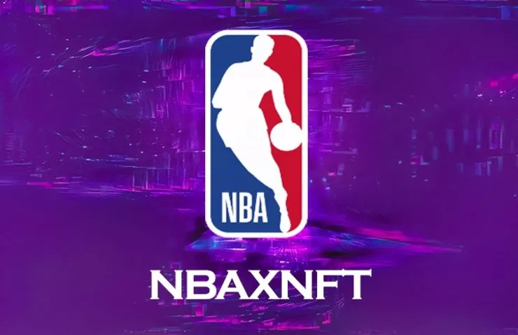 NBA’den Metaverse ve NFT projesi geliyor!