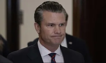 Pentagon’da bir güvenlik krizi daha: Ofis bilgisayarına Signal mesajlaşma uygulamasını indirdi