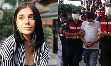 Son dakika: Pınar Gültekin davasında verilen kararla ilgili flaş gelişme! Başsavcılık ve bakanlık harekete geçti