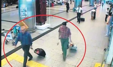 Adil Öksüz’ü bırakanlara 27 yıl hapis talebi