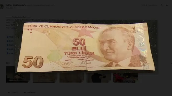 50-lirayi-en-az-75-bin-tlden-satisa-sundu-1649843535573.jpg