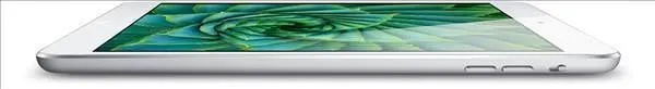 Apple İpad mini
