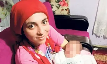 Her anı her satırı işkence dolu! Genç kadının sır ölümü