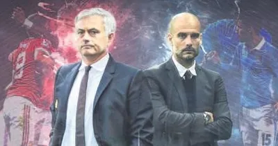 Kırmızı mı Mavi mi?