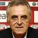 Özhan Canaydın vefat etti