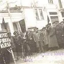 CHF 4. Büyük Kurultay toplandı.