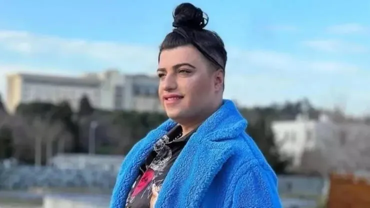 Mükremin Gezgin kimdir, kaç yaşında, nereli? Soruşturma başlatılan Tiktok Mükremin olayı nedir, neden trend oldu?
