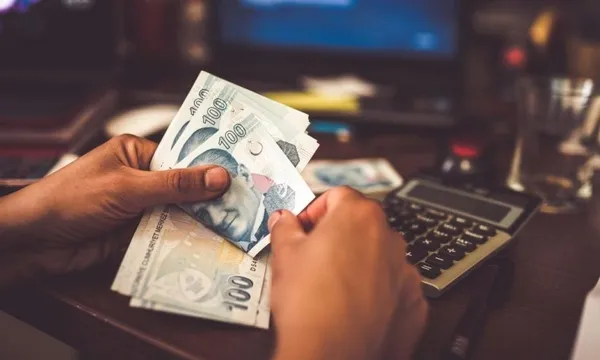 SON DAKİKA! Milyonlara 'Torba' dolusu müjde! 3 milyon vatandaş icradan kurtulacak: Meclis'e geliyor