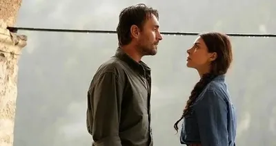 Taşacak Bu Deniz bu akşam var mı, yeni bölümü yayınlanacak mı? TRT 1 YAYIN AKIŞI AÇIKLANDI!