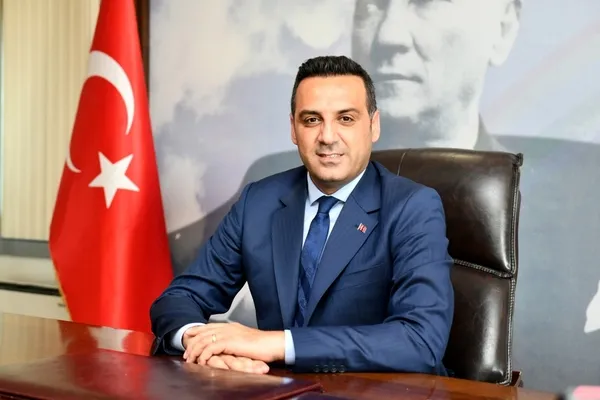 baskan-yildizin-makam-aracini-kursunlanmasi-olayiyla-ilgili-yeni-gelisme-7-supheliden-6si-tutuklandi-1789303228648.jpeg