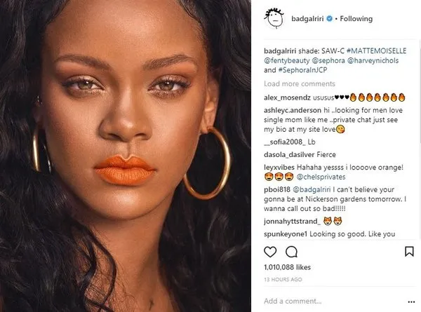 Ünlülerin Instagram paylaşımları (21.12.2017)