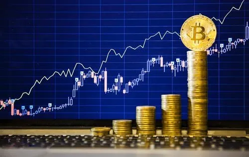 Bitcoin'e bir darbe de Güney Kore'den