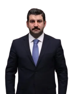 İbrahim Eyyüpoğlu