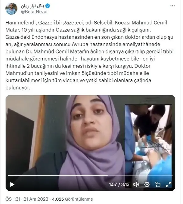 gazzeli-doktorun-esi-haykirdi-2-bacagi-kesilebilir-tibbi-mudahale-icin-gazze-disina-tahliyesi-gerekli-yardim-e-1703159171798.jpg