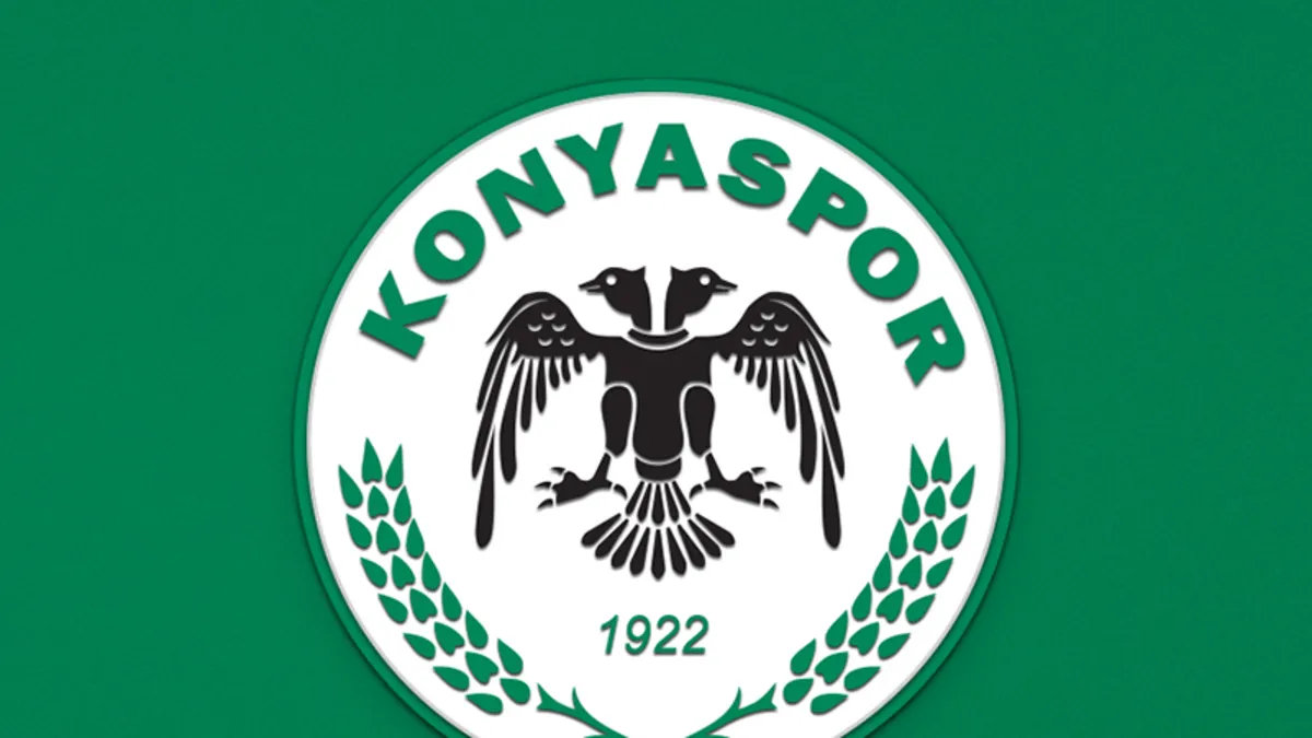 Konyaspor’dan sert açıklama! ‘Hesap vermeye davet ediyoruz’ Konyaspor’dan sert açıklama! ‘Hesap vermeye davet ediyoruz’
