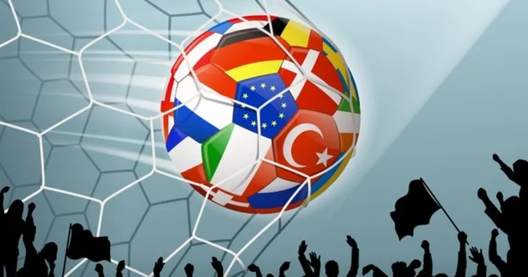Karadağ Türkiye maçı nerede? 2022 Dünya kupası Elemeleri maçı nerede oynanıyor? Milli maç hangi statta? İşte merak edilenler