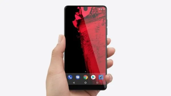 2018'e damga vuracak akıllı telefonlar