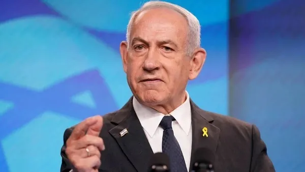 kaybeden-israil-barisa-engel-1781552408690.jpeg