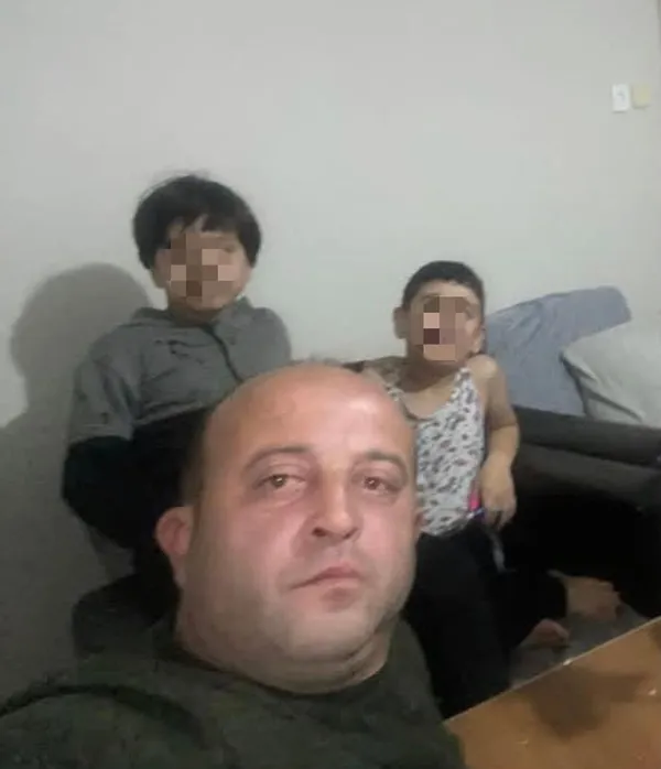 cocuklarinin-gozleri-onunde-can-verdi-geyiklide-feci-kaza-baba-hayatini-kaybetti-iki-cocugu-yaralandi-1786688224209.jpg