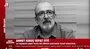 Gazeteci Yazar Ahmet Kekeç kimdir? İşte Ahmet Kekeç'in hayatı... | Video