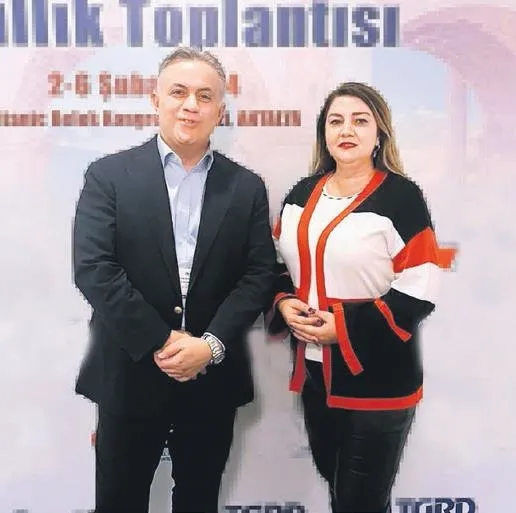 turk-bilim-insanindan-hayat-kurtaran-bulus-ameliyatlar-artik-damardan-1707212856951.jpeg