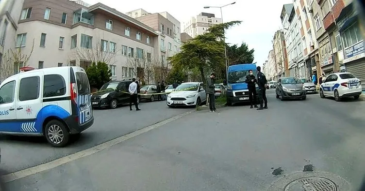 Son dakika: İstanbul’daki otogarda ele geçirilen 5 kilo patlayıcının türü belli oldu