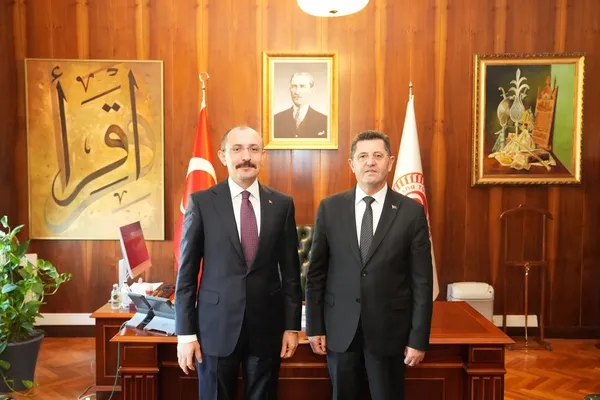 cekmekoyun-projeleri-cumhurbaskani-erdogana-sunuldu-cekmekoye-metro-ve-yesil-yol-koridoru-geliyor-1791795505757.jpg
