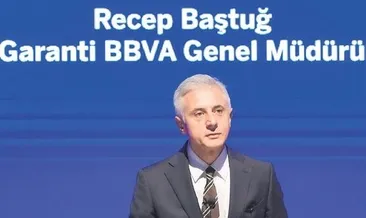 Yüzde 40 faizle yatırım yapılmaz