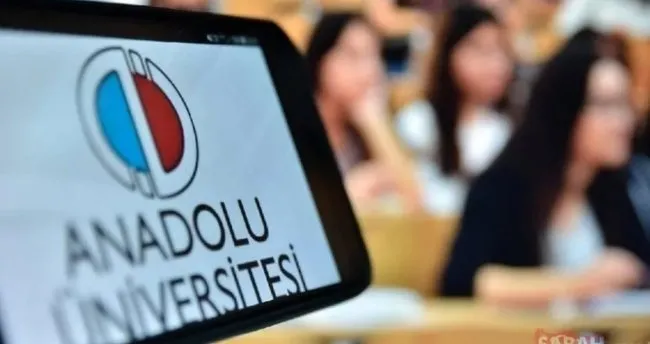 Açık Öğretim ile Uzaktan Öğretim Arasındaki Fark Nedir? Açık Öğretim Mi Yoksa Uzaktan Eğitim Mi Daha İyi?