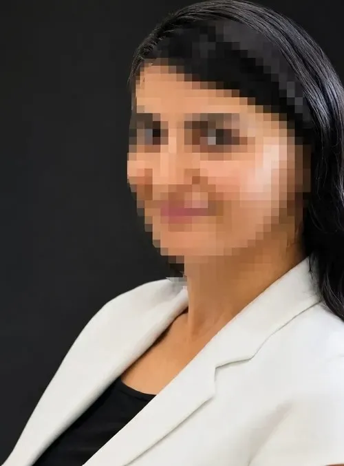 kadin-baskan-hskya-yazdi-beni-tasfiye-etmek-icin-kumpas-kurdular-1780314211184.jpg