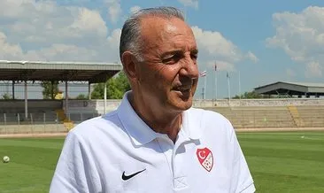 Rasim Kara: Beşiktaş şampiyon olacak