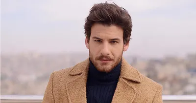 14 yıl öncesine gitti! Mustafa Mert Koç’un 109 kiloluk eski hali görenleri şoke etti...