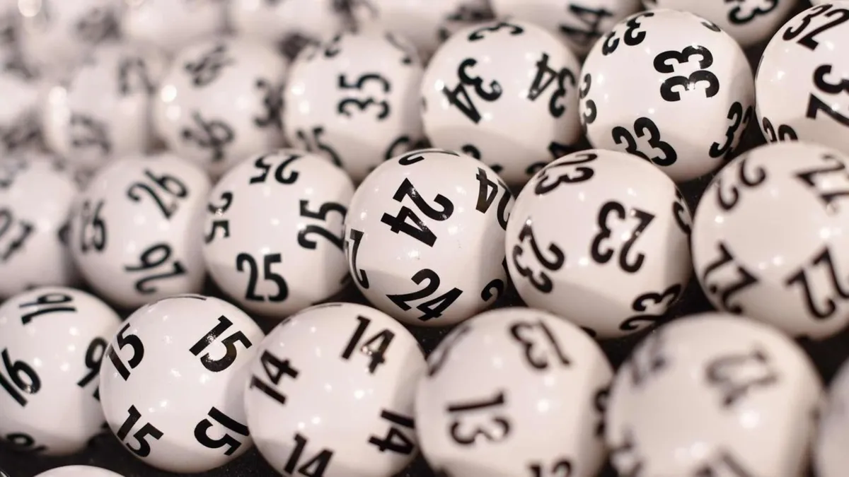 Şans Topu sonuçları için geri sayım! Milli Piyango Online 22 Şubat Şans Topu çekiliş sonuçları açıklandı mı?