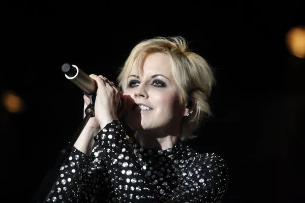 Dolores O’Riordan neden öldü?