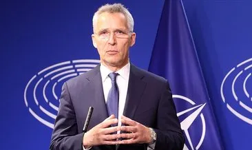Son dakika | NATO’dan flaş İsveç ve Finlandiya açıklaması! Kritik görüşme için gözler Türkiye’de